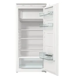 Gorenje RBI412EE1 Einbaukühlschrank (180 l, 1225 mm hoch)