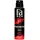 Fa Pflege Men Attraction Force Deodorant Spray 150 ml