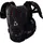 Leatt Brustprotektor 4.5 Pro Evo L/XL Schwarz