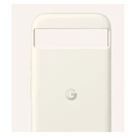 Google Pixel 8a Case Porcelain