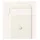 Google Pixel 8a Case Porcelain