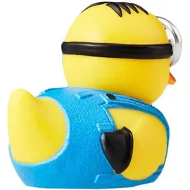 mini tubbz TUBBZ Mini Stuart - Figur