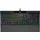 Corsair K70 RGB PRO, MX RED, USB, DE (CH-9109410-DE)