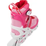 Blackwheels Playful Pink 39-42