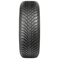 Falken Eurowinter HS01 225/55 R17 101V