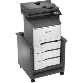 Lexmark CX532adwe