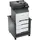 Lexmark CX532adwe