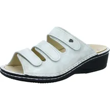 Finn Comfort Pantolette 37