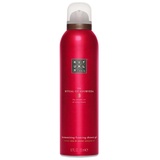 RITUALS The Ritual of Ayurveda Foaming Shower Gel 200 ml