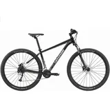 cannondale Trail 7 29 (2021)