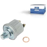 DT Spare Parts Öldrucksensor 4,60688