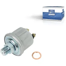 DT Spare Parts Öldrucksensor 4,60688
