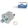 DT Spare Parts Öldrucksensor 4,60688