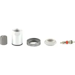RDKS / TPMS Service-Satz für Reifendruck-Kontrollsysteme 06