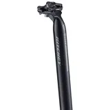 RITCHEY Comp Sattelstütze - Black - 400