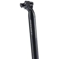 RITCHEY Comp Sattelstütze - Black - 400