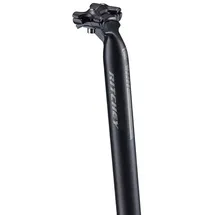RITCHEY Comp Sattelstütze - Black - 400