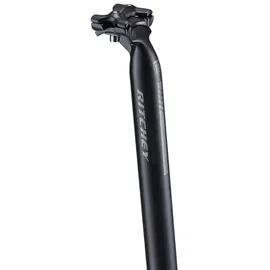 RITCHEY Comp Sattelstütze - Black - 400