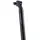 RITCHEY Comp Sattelstütze - Black - 400