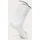OAKLEY Cadence 2.0 Bikesocken 1 Paar Weiß/Grau 35-38