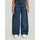 G-Star Girls Bowey Extreme Blau 12
