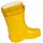 druppies Winterstiefel Gelb 21