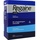 kenvue Regaine Männer Lösung 3 x 60 ml