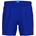 FUNDAMENTALS ARENA LOGO JR BOXER R Blau/Orange 152