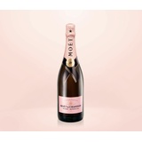 Moët & Chandon  Rosé Impérial 12% vol 0,75 l