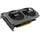 Inno3D GeForce GTX GDDR3