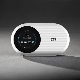 ZTE U10S Pro