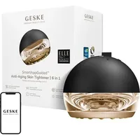 Geske Geske, Anti-Aging Skin Tightener 6in1 (Gray)