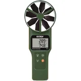 EXTECH AN300 Anemometer 0.2 bis 30 m/s