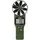 EXTECH AN300 Anemometer 0.2 bis 30 m/s