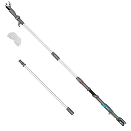 Gardena Baumschere HighCut 360/18V P4A Ready-To-Use