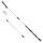 Gardena Baumschere HighCut 360/18V P4A Ready-To-Use