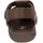 SIOUX Lutalo-702 Herren Braun 44