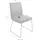 K+W Komfort & Wohnen Esszimmerstuhl Creso Leder braun