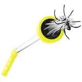 Spidercatcher WBC-001MB Spider Catcher Spinnenfänger