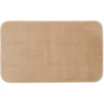 Gözze Rio Premium 70 x 120 cm sand