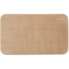 Gözze Rio Premium 70 x 120 cm sand