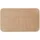 Gözze Rio Premium 70 x 120 cm sand