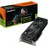 Gigabyte GeForce RTX 5070
