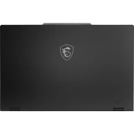 MSI Cyborg 17 B2RWFKG-056 Intel Core 7 240H 16 GB RAM 512 GB SSD RTX 5060 Win11 Pro