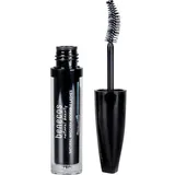 benecos Natural Mascara Adorable Lashes deep ocean 8 ml