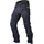Trilobite Probut X-Factor herren Motorradjeans blau, W44/L34