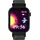 DCU TECNOLOGIC Pro Gps Smartwatch - Black - One Size