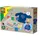 SES Creative SES Eco Fingerfarben Set 120 ml Mehrfarbig