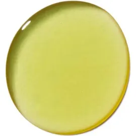 Aveda Invati Advanced Scalp Revitalizer 150 ml