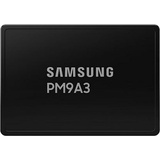 Samsung OEM Datacenter SSD PM9A3 U.2 - 3.84TB